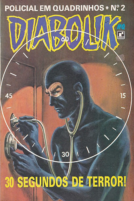 Diabolik-Record-02