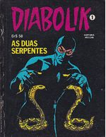 Diabolik-Vecchi-01