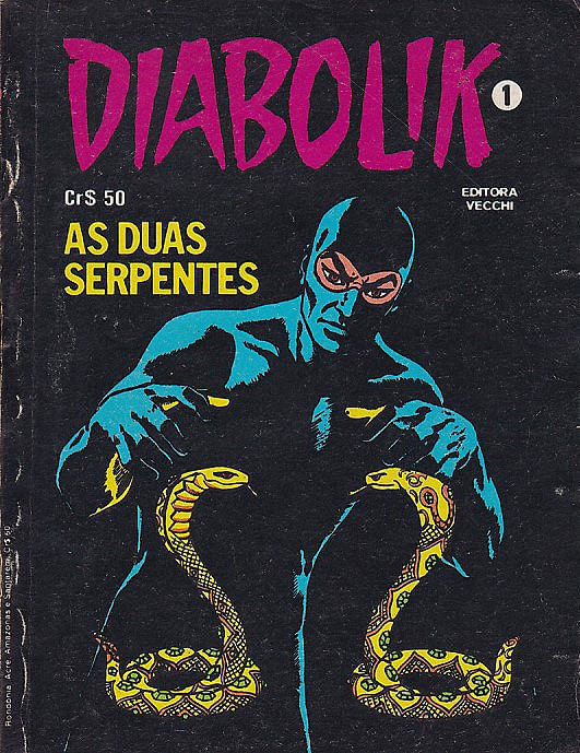 Diabolik-Vecchi-01