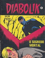 Diabolik-Vecchi-02