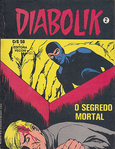 Diabolik-Vecchi-02