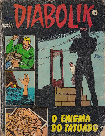 Diabolik-Vecchi-05