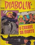 Diabolik-Vecchi-06