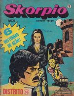 Skorpio-09