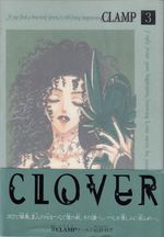 Clover---3