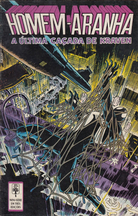 homem-aranha-ultima-cacada-1
