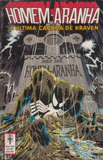 homem-aranha-ultima-cacada-2