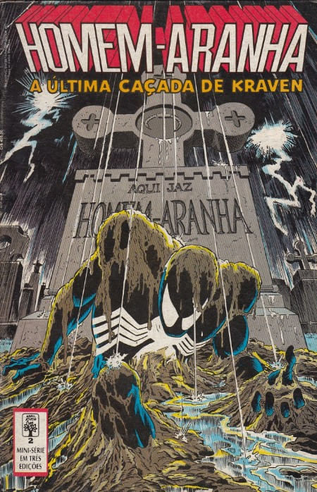 homem-aranha-ultima-cacada-2