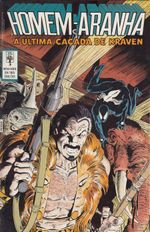 homem-aranha-ultima-cacada-3