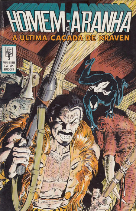 homem-aranha-ultima-cacada-3
