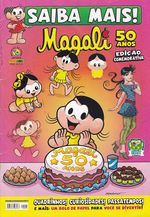 Saiba-Mais--Com-a-Turma-da-Monica---82