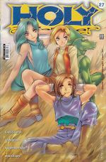 -manga-holy-avenger-27
