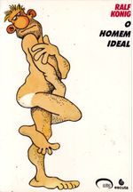 Homem-Ideal