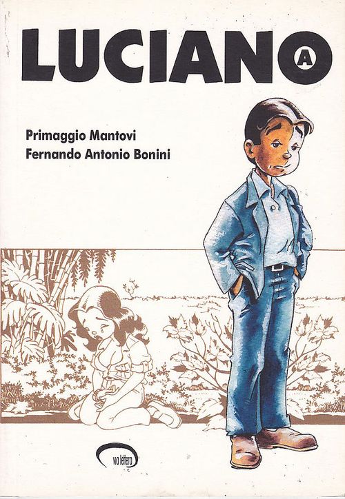 Luciano