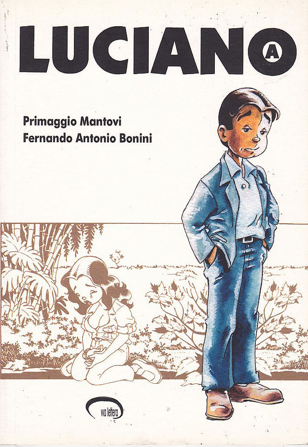 Luciano