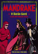Mandrake---2---O-Barao-Kord---A-Ilha-dos-Mortos-Vivos--capa-cartonada