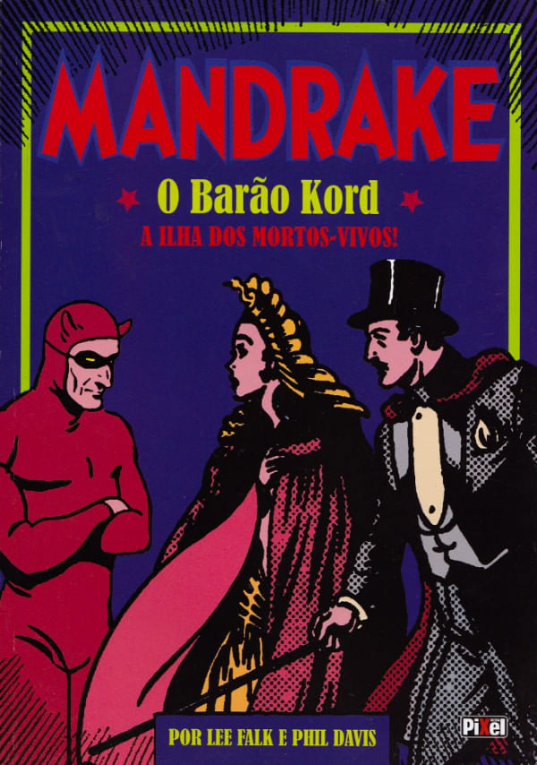 Mandrake---2---O-Barao-Kord---A-Ilha-dos-Mortos-Vivos--capa-cartonada