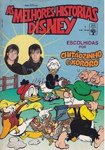 Melhores-Historias-Da-Disney-07