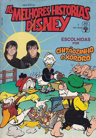 Melhores-Historias-Da-Disney-07