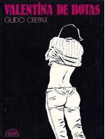valentina-de-botas-guido-crepax