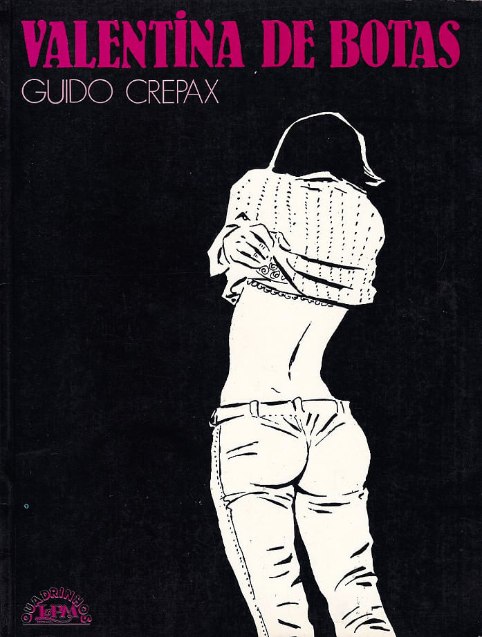 valentina-de-botas-guido-crepax