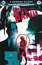 Grande-Astros-Batman---10