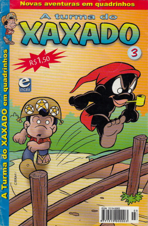 Turma-do-Xaxado-3-Escala