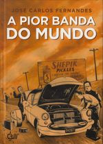 Pior-Banda-do-Mundo---1