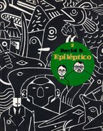 Epileptico-2