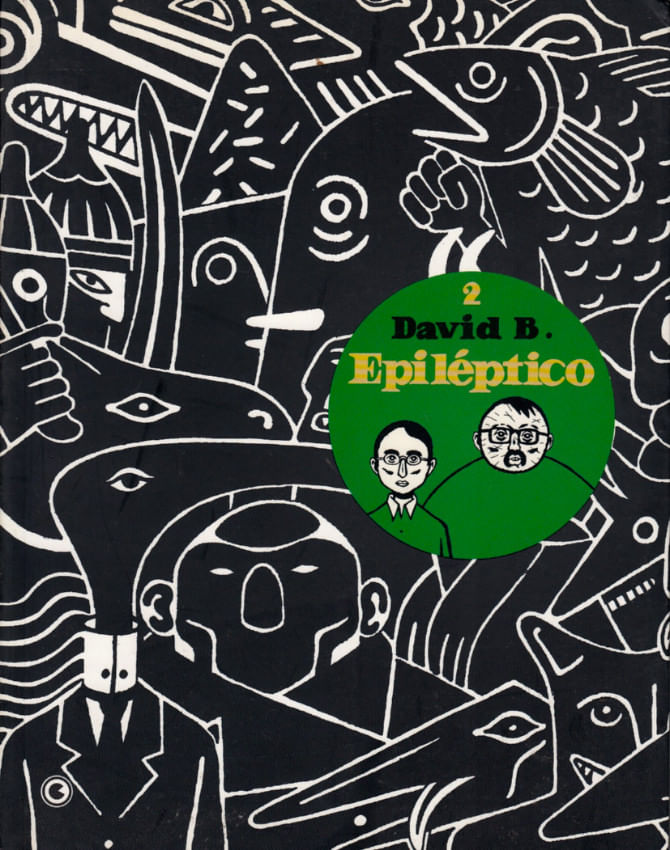 Epileptico-2