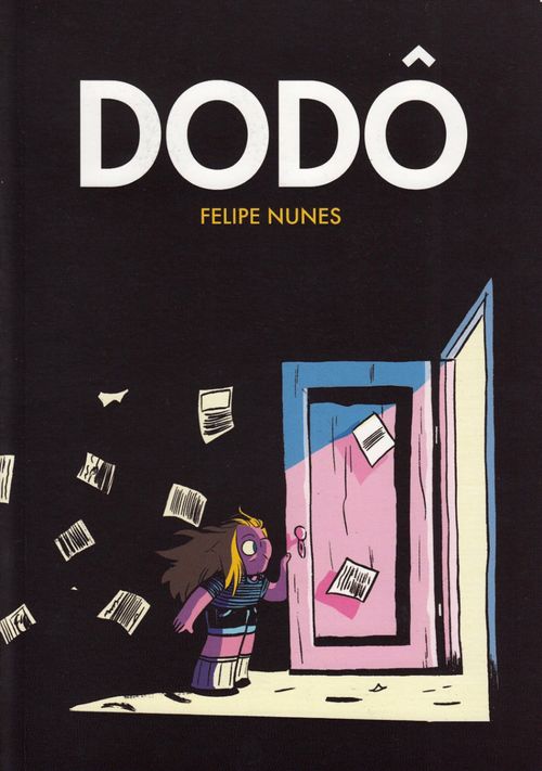 Dodô