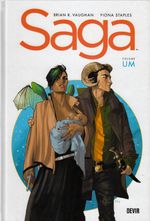 Saga---Volume-01