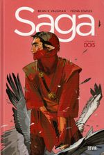 Saga---Volume-02