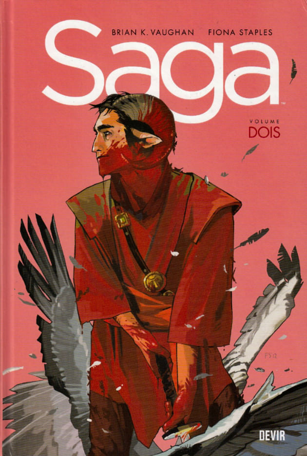 Saga---Volume-02