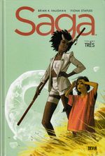 Saga---Volume-03