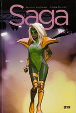 Saga---Volume-04