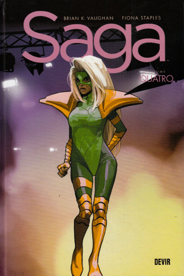 Saga---Volume-04