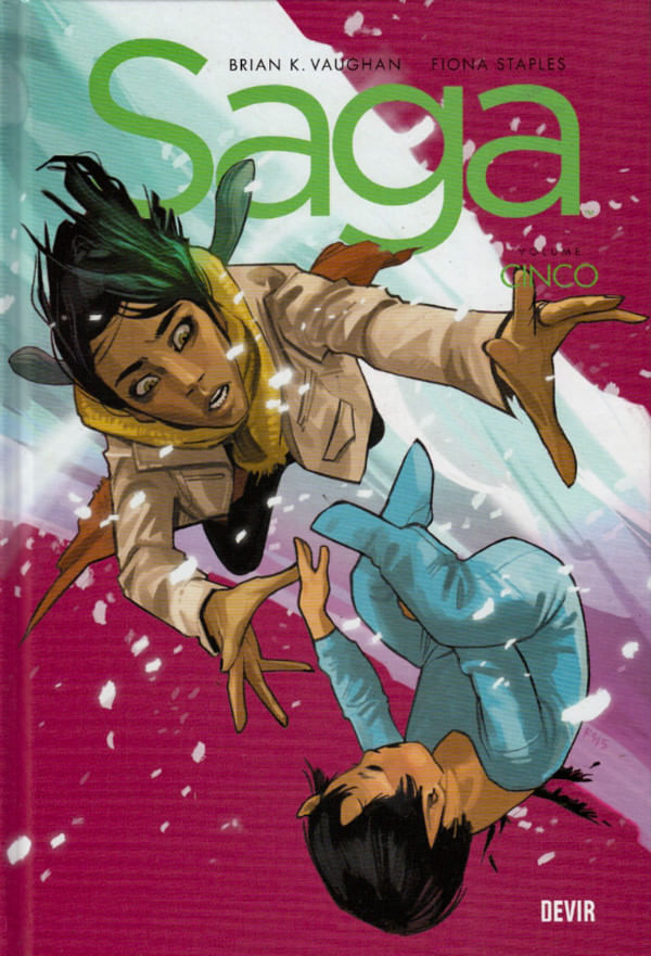 Saga---Volume-05