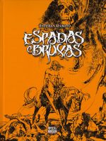 Espadas-e-Bruxas