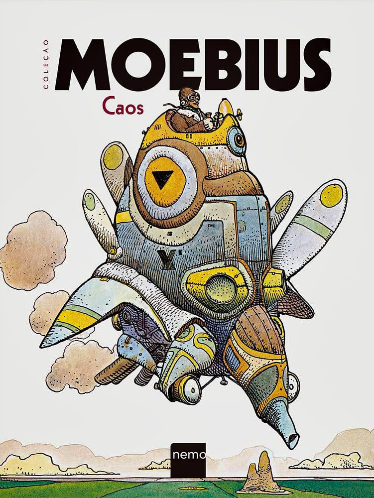 Colecao-Moebius---8---Caos