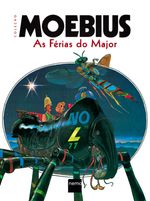 Colecao-Moebius---5---As-Ferias-do-Major