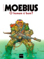 Colecao-Moebius---3---O-Homem-e-Bom-