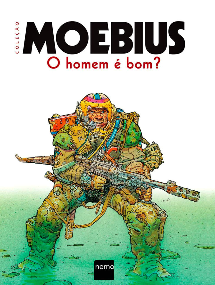 Colecao-Moebius---3---O-Homem-e-Bom-