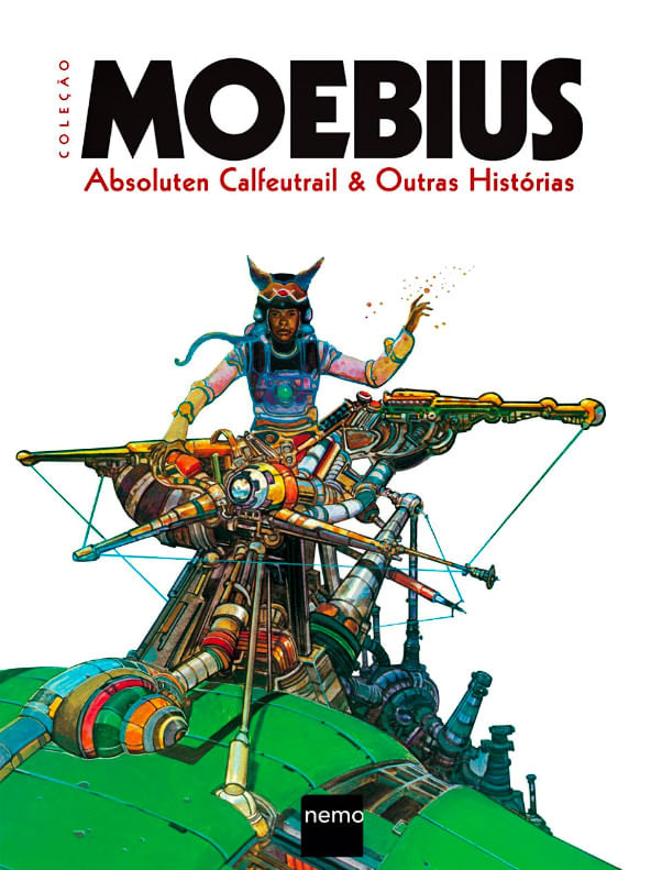 Colecao-Moebius---2---Absoluten-Calfeutrail-e-Outras-Historias