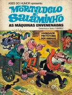 Mortadelo-e-Salaminho-As-Maquinas-Envenenadas