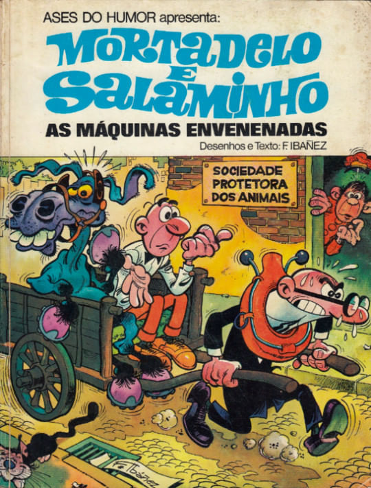 Mortadelo-e-Salaminho-As-Maquinas-Envenenadas