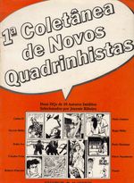 1-Coletanea-de-Novos-Quadrinhos