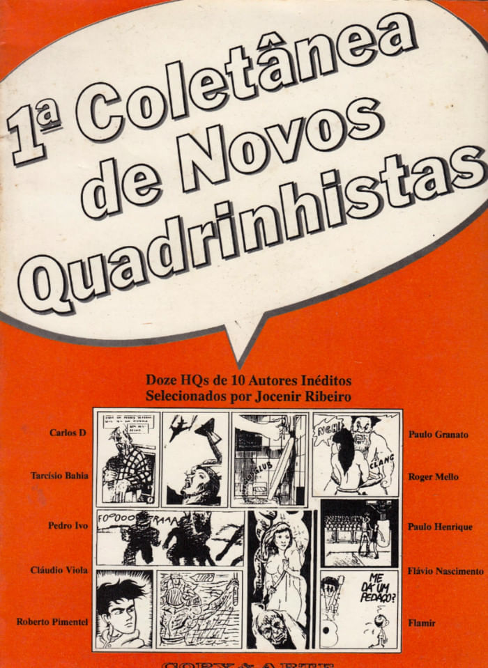 1-Coletanea-de-Novos-Quadrinhos