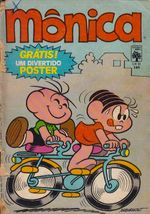 Monica-125-Abril