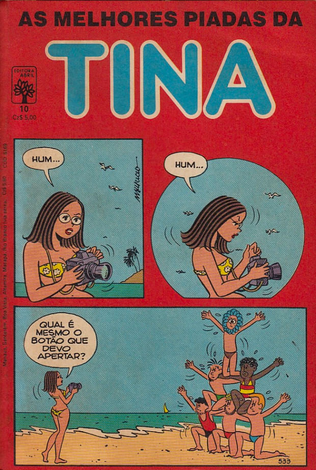 Melhores-Piadas-da-Turma-da-Monica-10